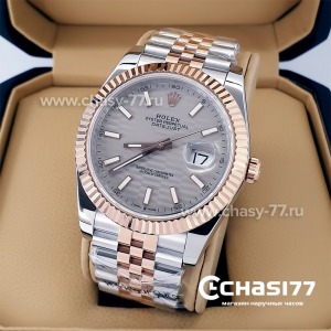Rolex Datejust (20842)