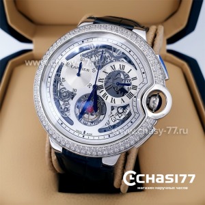 Cartier (20942)