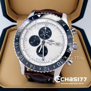 Breitling Superocean (21142)