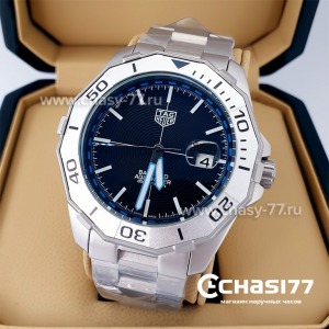 Tag Heuer Aquaracer Bamford (21442)