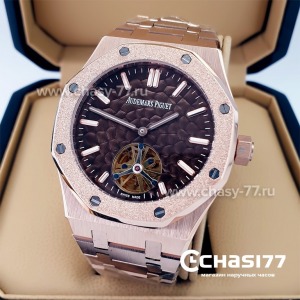 Audemars Piguet Royal Oak (21942)