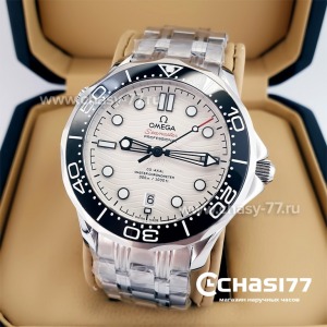 Omega Seamaster (22842)