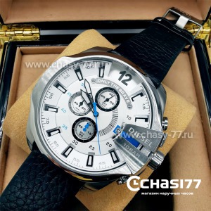 Diesel Dz-4281 (13142)