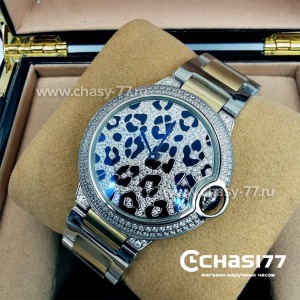 Cartier (13342)