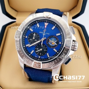 Breitling Avenger (23342)