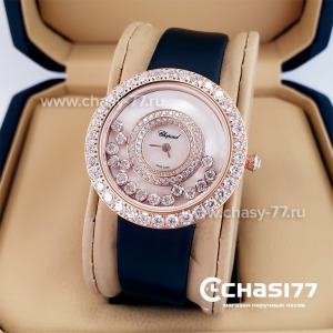 Chopard Happy Diamonds (13442)