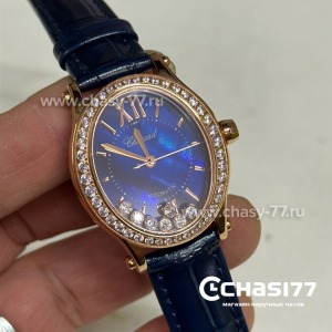 Chopard Happy Diamonds (23542)