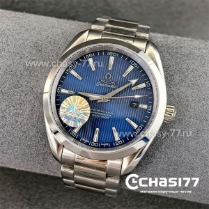 Omega Seamaster Aqua Terra (24442)