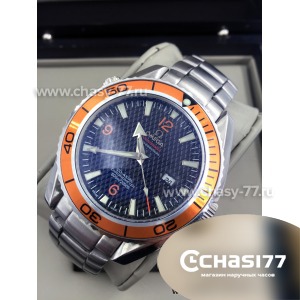 Omega Seamaster (04642)