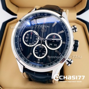 Tag Heuer Carrera (05042)