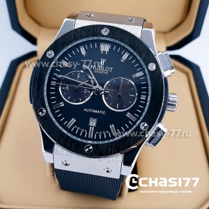 HUBLOT Classic Fusion (15342)