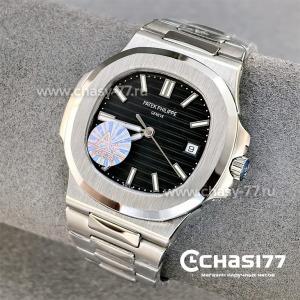 Patek Philippe Men Nautilus (25442)