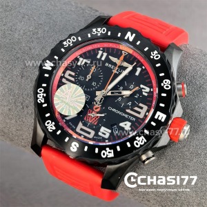 Breitling Endurance Pro (25742)