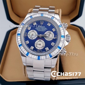 Rolex Daytona (16642)