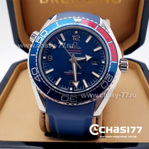 Omega Seamaster Planet Ocean (17142)