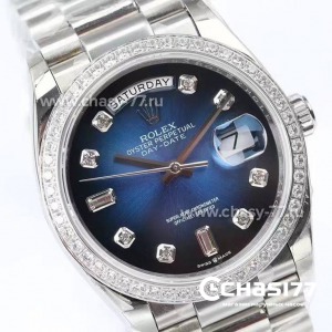 Rolex Day-Date - Дубликат (17842)