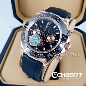 Rolex Daytona (08242)