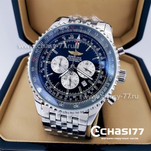Breitling Navitimer (18942)
