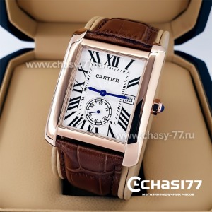 Cartier (20743)
