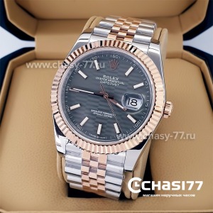 Rolex Datejust (20843)