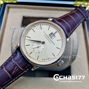A. Lange & Sohne (10943)