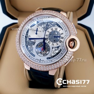 Cartier (20943)