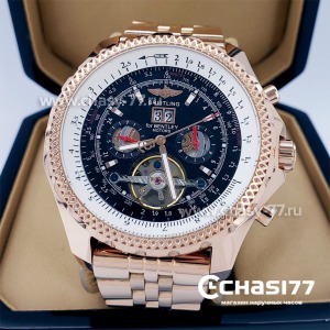 Breitling for Bentley (11243)