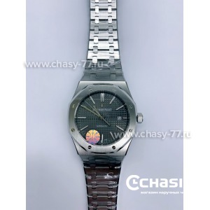 Audemars Piguet Royal Oak - Дубликат (11743)