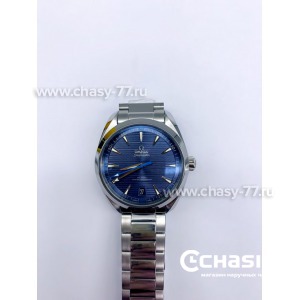 Omega Seamaster Aqua Terra (12043)