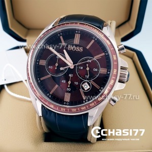 HUGO BOSS (22043)