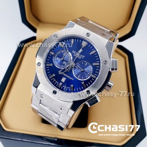 HUBLOT Classic Fusion Chronograph (12643)