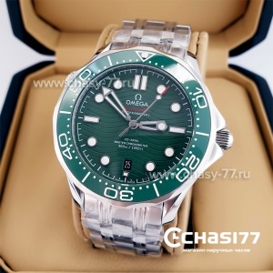 Omega Seamaster (22843)