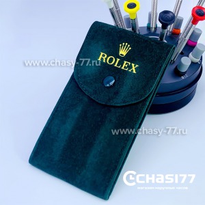 Футляр Rolex  (12943)