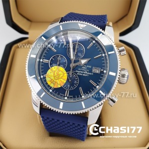 Breitling Superocean (23143)