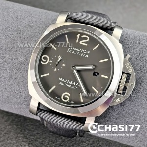 Panerai Luminor (23943)