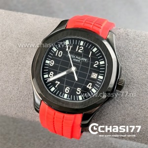 Patek Philippe Aquanaut (25343)