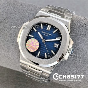 Patek Philippe Men Nautilus (25443)