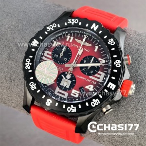 Breitling Endurance Pro (25743)