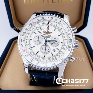 Breitling (05743)