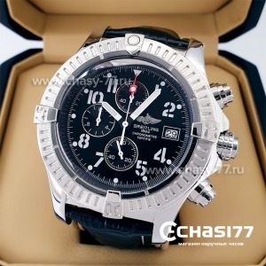 Breitling Avenger (16243)