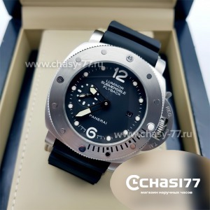 Panerai Submersible (08343)