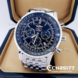 Breitling Chronometre Navitimer (18943)