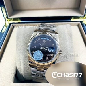 Rolex Day-Date (09243)