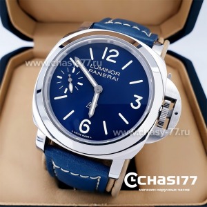 Panerai - Дубликат (19543)