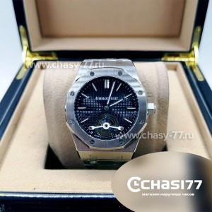 Audemars Piguet (10444)