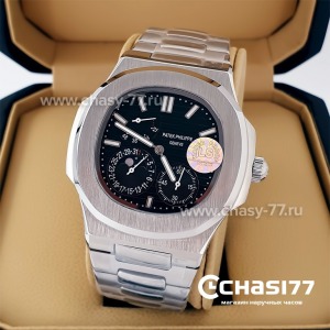 Patek Philippe Men Nautilus (20444)