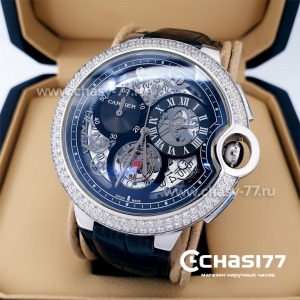 Cartier (10544)