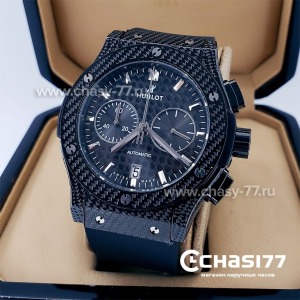 HUBLOT Classic Fusion Chronograph (11044)