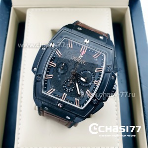 Hublot Senna Champion 88  (11144)