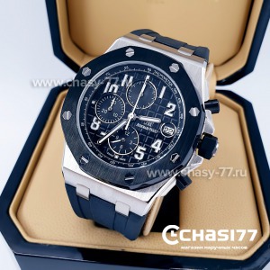 Audemars Piguet - пряжка (01444)